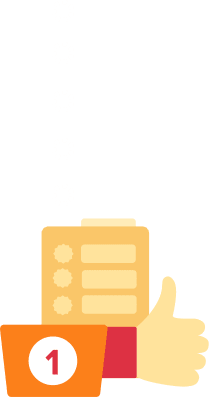 ability