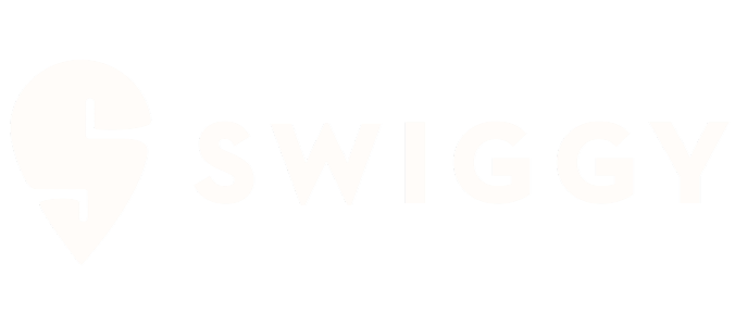 Swiggy logo